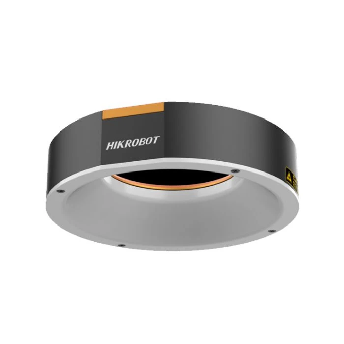 Industrijska LED razsvetljava MV-LRDS-H-65-60-W2 